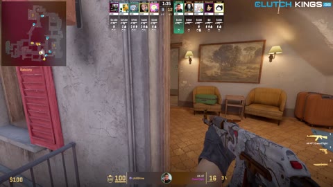Clip #157939