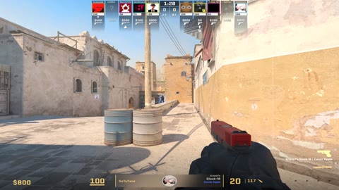 Clip #15793