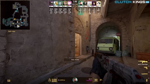 Clip #157940