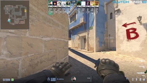 Clip #157941