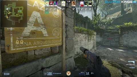 Clip #157942