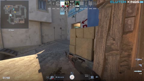 Clip #157943