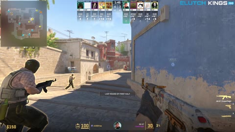 Clip #157945