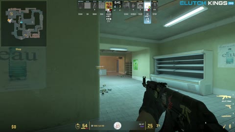 Clip #157946