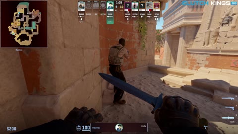 Clip #157947