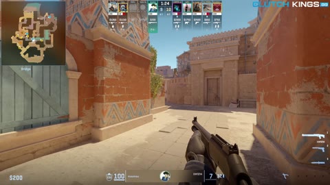 Clip #157948