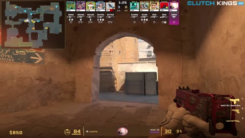 Clip #157949