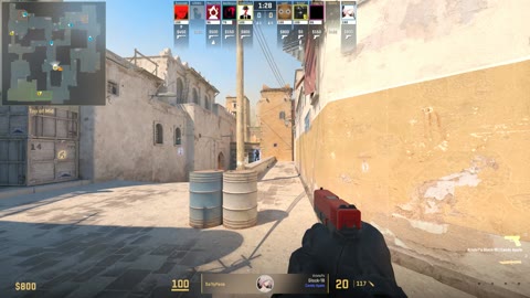 Clip #15794