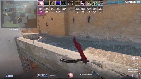 Clip #157950