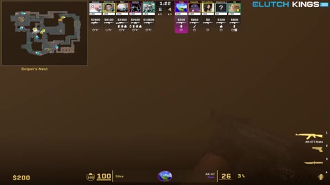 Clip #157951