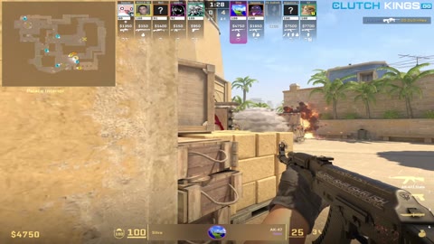 Clip #157952