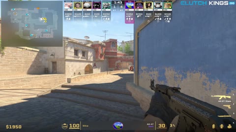 Clip #157953