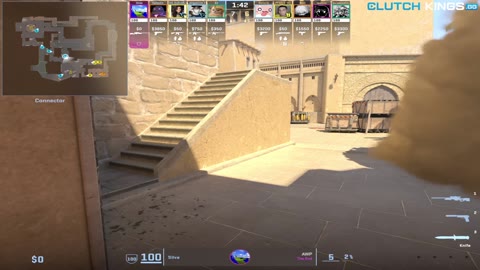 Clip #157954