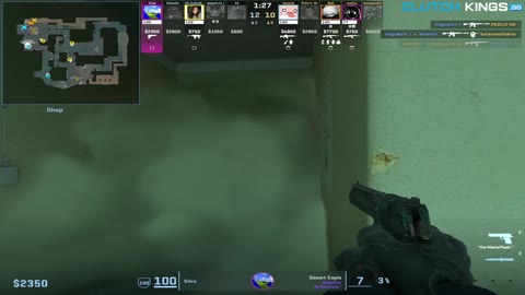 Clip #157955