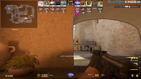 Clip #157956