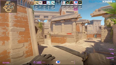 Clip #157957