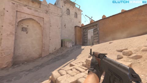 Clip #157958