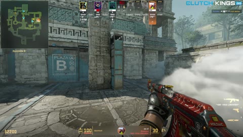 Clip #157959