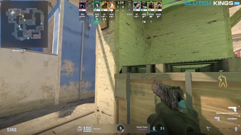 Clip #157960