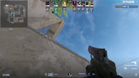 Clip #157961