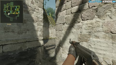 Clip #157962