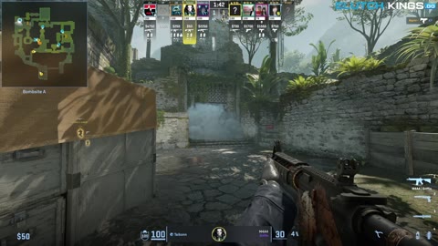 Clip #157963