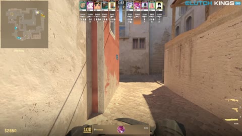 Clip #157964