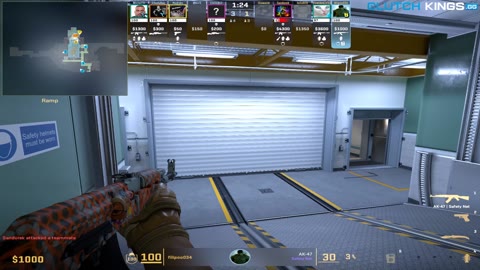 Clip #157965