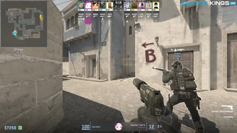 Clip #157966