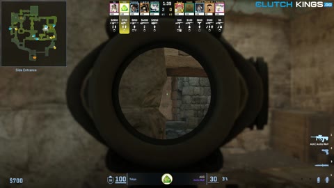 Clip #157967
