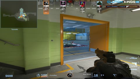 Clip #157968
