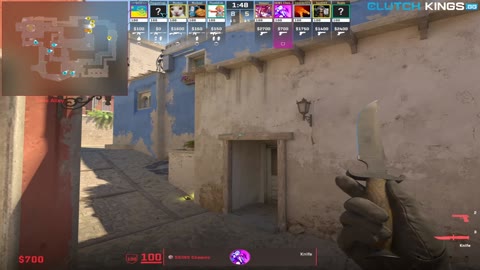 Clip #157969