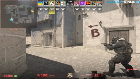 Clip #157970
