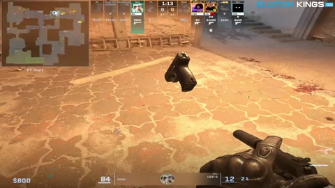 Clip #157971