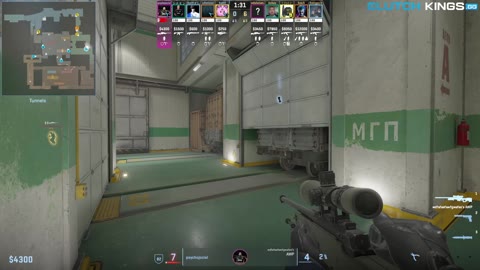 Clip #157972