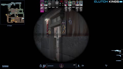 Clip #157973