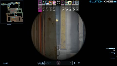 Clip #157974