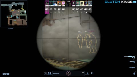 Clip #157975