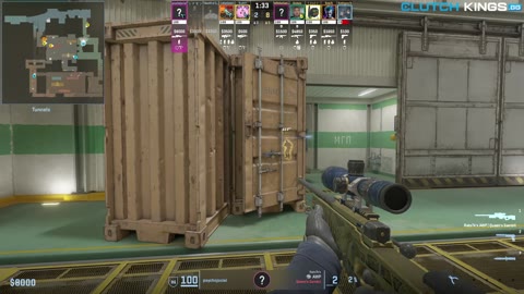 Clip #157976