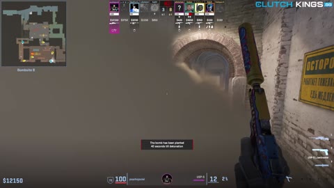 Clip #157977