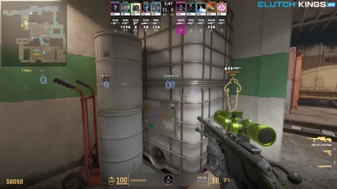 Clip #157978