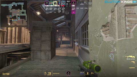 Clip #157979
