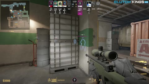 Clip #157980