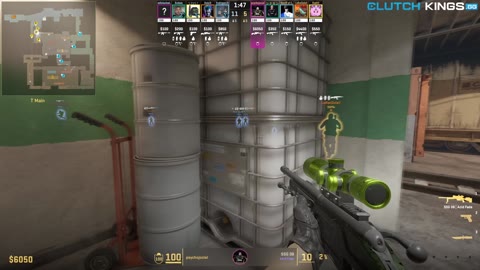 Clip #157981