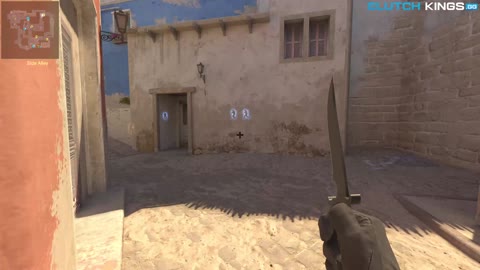 Clip #157982