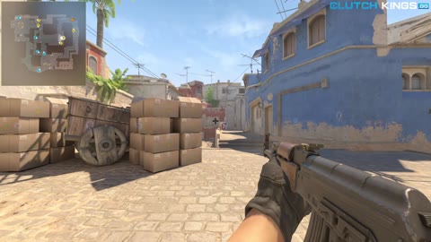 Clip #157983