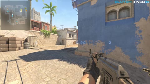 Clip #157984