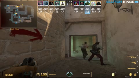 Clip #157985