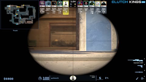 Clip #157986