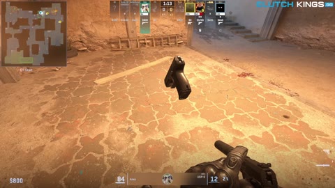 Clip #157987